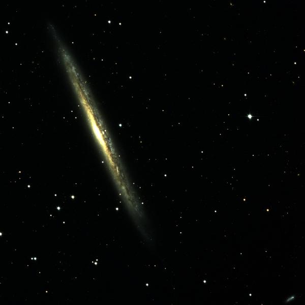 NGC 5907